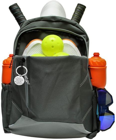 Running Accessories, Runner Gifts for Men, Cross Country Running Gifts for Men and Women, Track and Field Keychain, Track and Field Accessories, Marathon Accessories