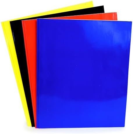 School Supply Boxes | 17" Clear Backpack Bundle for Elementary School | Back to School Bookbag with Supplies | Contains Crayons, Colored Pencils, Ruler, Disappearing Glue, Notebooks, and more