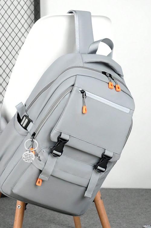 Running Accessories, Runner Gifts for Men, Cross Country Running Gifts for Men and Women, Track and Field Keychain, Track and Field Accessories, Marathon Accessories