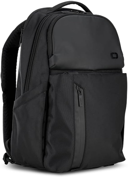 OGIO 20 Liter (Standard), Black