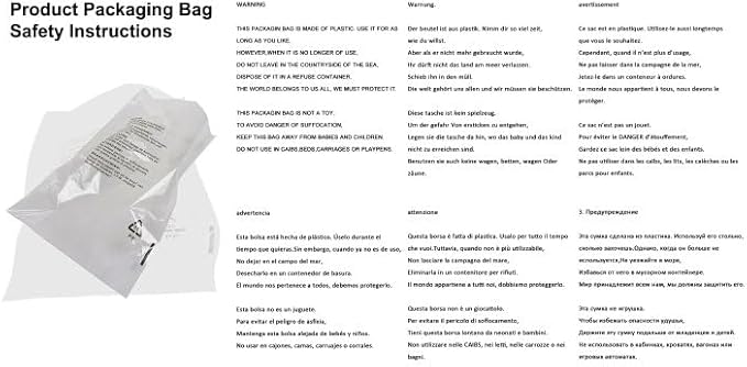 WITZMAN Canvas Backpack Vintage Travel Backpack Large Laptop Bags Convertible Shoulder Rucksack