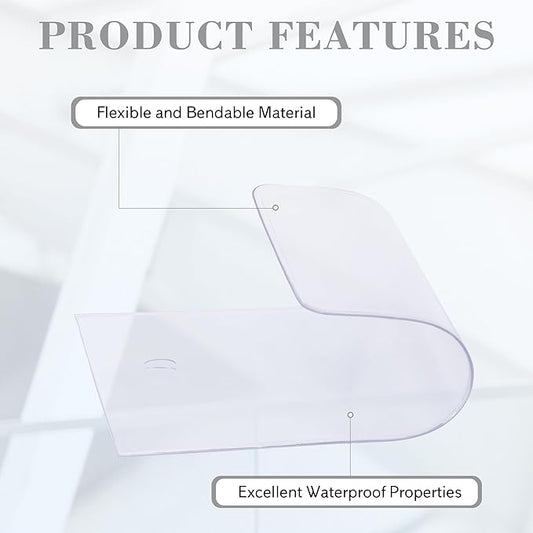 10 Pack Luggage Tags for Suitcases, Airplane Travel Essentials for Flying, International Travel Must Haves, and Luggage Accessories by Sodsay