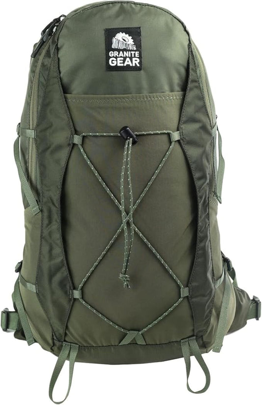 Granite Gear Dagger Ultralight Day Pack