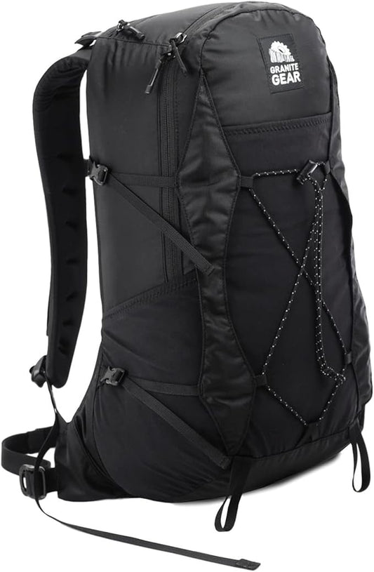 Granite Gear Dagger Ultralight Day Pack