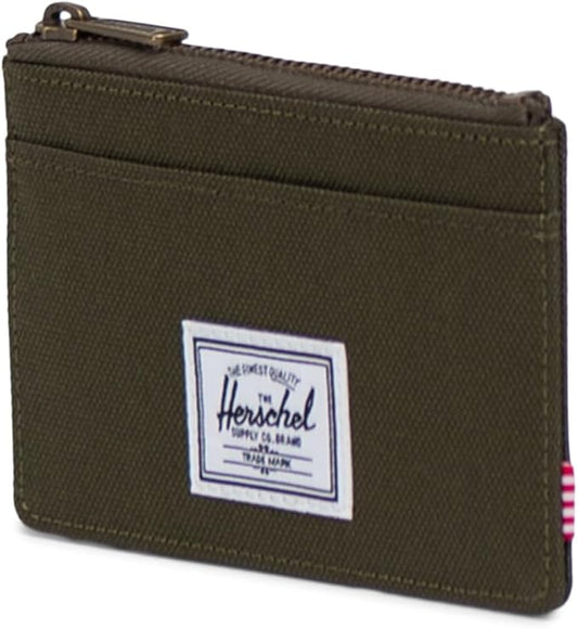 Herschel Supply Co.