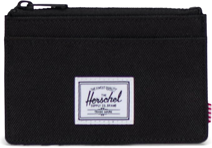 Herschel Supply Co.