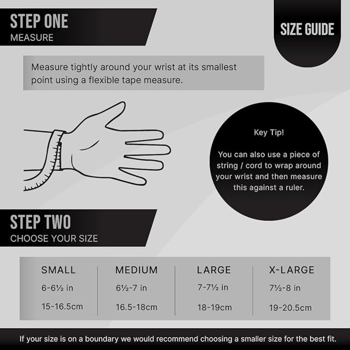 LUXAR Men’s Genuine Leather Bracelet | Interwoven Black Leather Bracelets with Brush Stainless Steel Clasp | Minimalist, Designer Jewelry for Men