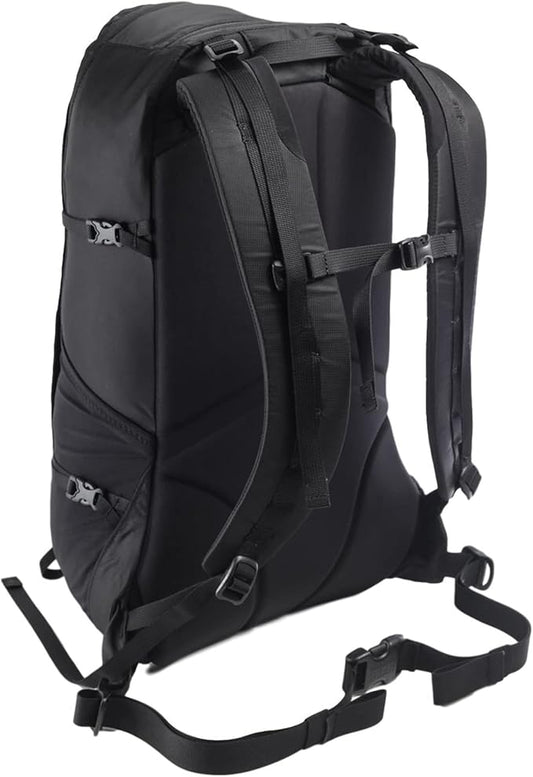 Granite Gear Dagger Ultralight Day Pack