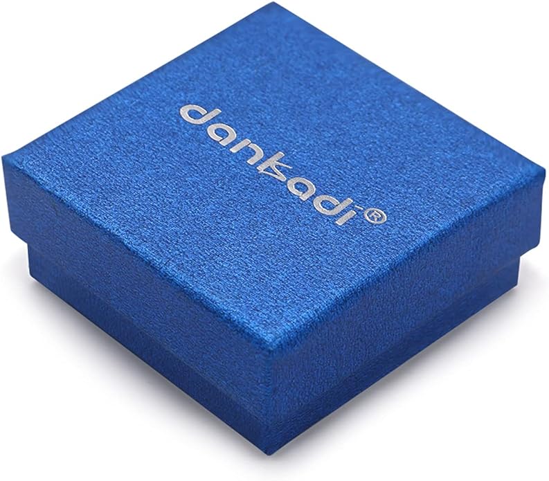 Men 925 Sterling Silver Solid Miami Cuban Link Chain Bracelet 12MM Rectangular Card Bangles 7 "7.5" 8 "8.5" 9 "9.5" 10" Thick Big Curb Cuban Chain Jewelry Gift