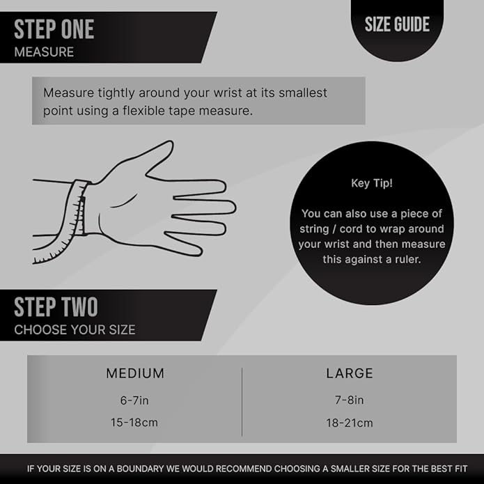 LUXAR Men's Titanium Cuff Bracelet | Solid Titanium Minimalist Bracelet Designed for Men | Available in Medium and Large Sizes | Explore the World of Luxar