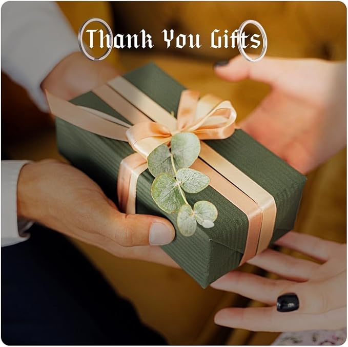 Keychain Hardware Tools Keyring