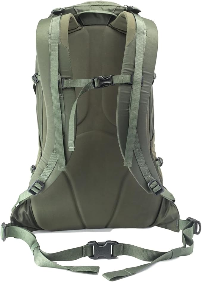 Granite Gear Dagger Ultralight Day Pack