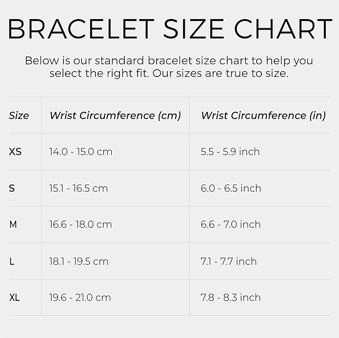 Elegatto Cuban Chain Premium 18K Gold Plated Bracelet for Men| Polished Gold-Plated Stainless Steel Cuban Link Chain | Men's Designer Jewelry Bracelets