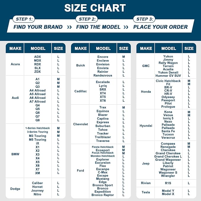 Deluxe Car Trunk Organizer, Detachable Backseat Hanging Organizer Storage Modules with Built-in Cooler for Car Small SUV, Patent Pending