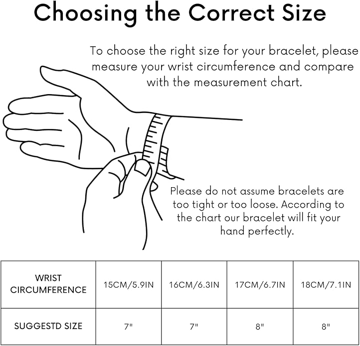 Lulu Mel Iced Out Baguette Diamond Bracelet Jewelry for Women, Hip Hop Mens 14k Gold Silver Plated Cubic Zirconia Bangle Bracelet, Men Heart Cuff Bracelet With Jewelry Box