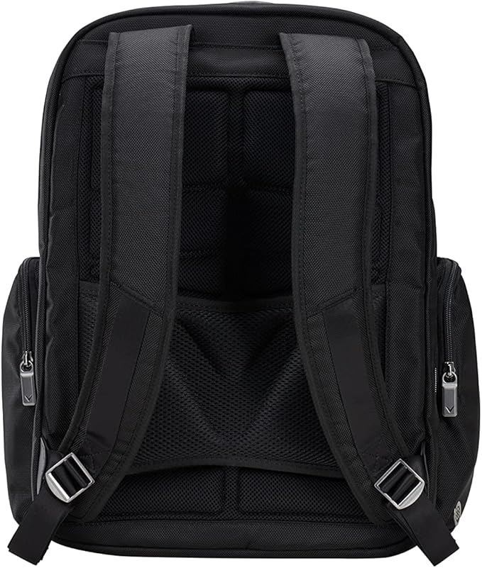 Callaway Golf Tour Authentic Travel Gear Collection