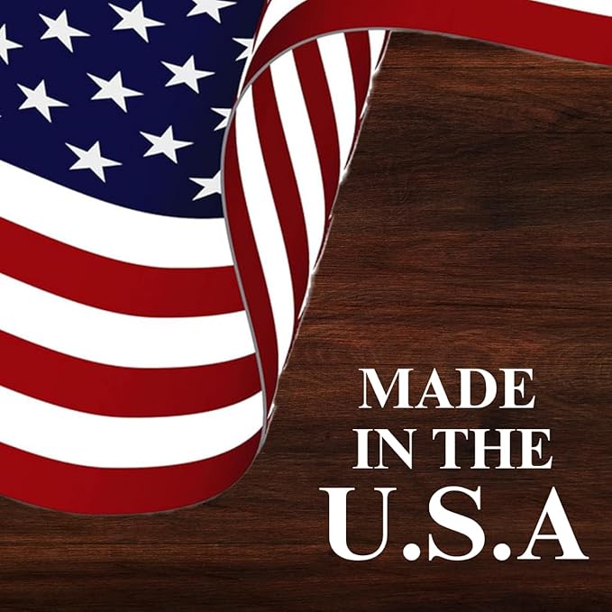 Custom Wallets For Men - Slim Personalized Wallet Gifts for Him, Mens Customized Wallet, Minimalist Engraved Wallet Clip Gifts for Dad, Fiance, Husband, Son, Father, Boyfriend - Anniversary, Birthday