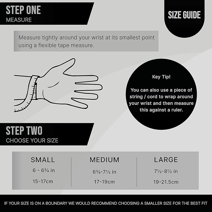 LUXAR Men’s Black Onyx Stone Bead Bracelets | Matte Black 8mm Stone | Minimalist, Designer Jewelry for Men