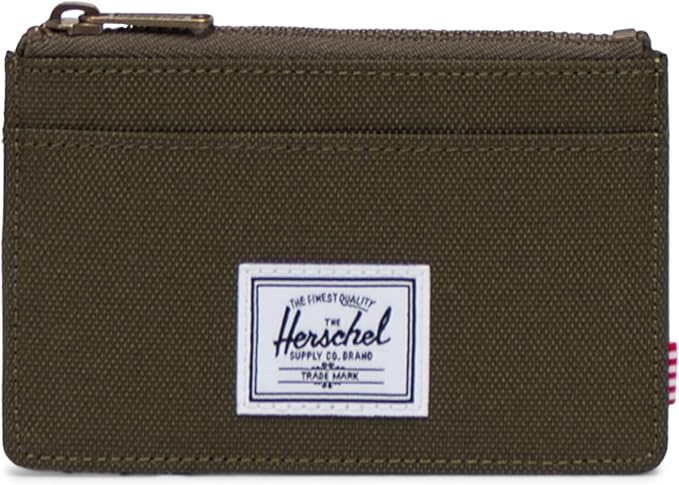 Herschel Supply Co.