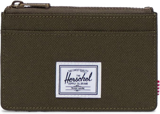 Herschel Supply Co.