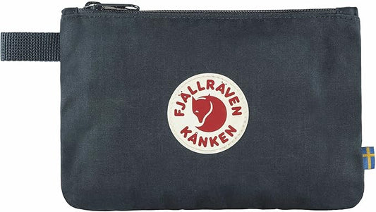Fjallraven Kanken Gear Pocket F25863-560, Navy