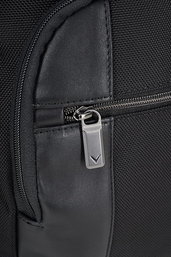 Callaway Golf Tour Authentic Travel Gear Collection