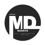 MODRIVE